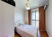 幸福海岸（二期）-次卧