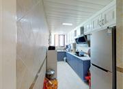 幸福海岸（二期）-厨房