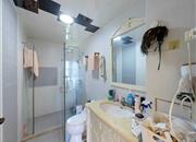 幸福海岸（二期）-卫生间