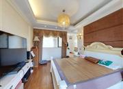 幸福海岸（二期）-主卧