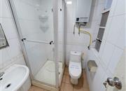 四季花城(二期北区)-卫生间