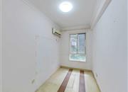 四季花城(二期北区)-次卧