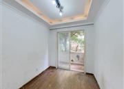 四季花城(二期北区)-餐厅