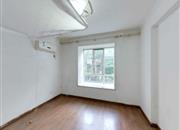 四季花城(二期北区)-主卧