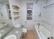 四季花城(二期北区)-卫生间