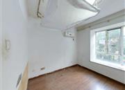 四季花城(二期北区)-主卧