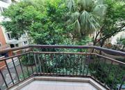 四季花城(二期北区)-阳台