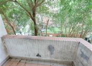 四季花城(二期北区)-阳台