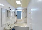 同乐大厦-卫生间