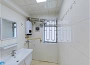 同乐大厦-卫生间