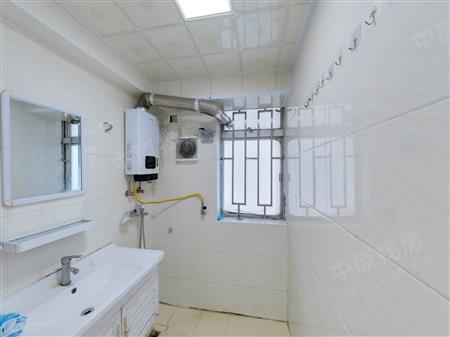 同乐大厦-卫生间