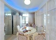 海月花园（三期）-餐厅