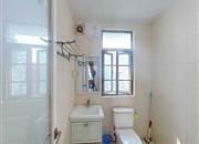 海月花园（三期）-卫生间