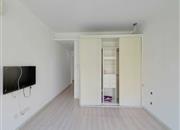 海月花园（三期）-主卧