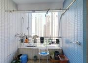 海月花园（三期）-阳台