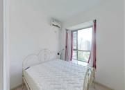 海月花园（三期）-次卧