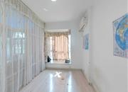 海月花园（三期）-次卧