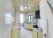 海月花园（三期）-厨房