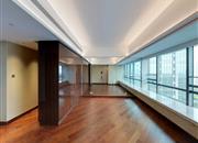 东海国际公寓-主卧