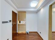 绿景虹湾（虹湾花园）-餐厅