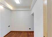 绿景虹湾（虹湾花园）-主卧