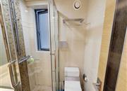 绿景虹湾（虹湾花园）-卫生间