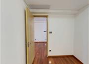 绿景虹湾（虹湾花园）-主卧