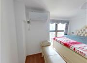 龙光玖云著大楼-主卧