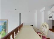 龙光玖云著大楼-次卧