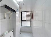 龙光玖云著大楼-卫生间