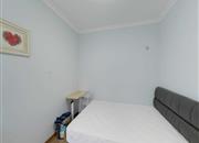 恒立听海花园-主卧