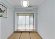 恒立听海花园-次卧