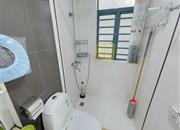 恒立听海花园-卫生间