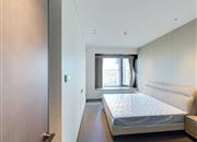 华润城润玺二期-次卧