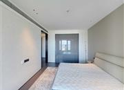 华润城润玺二期-主卧