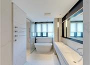 华润城润玺二期-卫生间