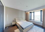 华润城润玺二期-主卧