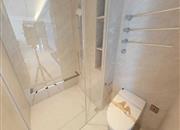 华润城润玺二期-卫生间