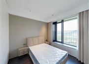 华润城润玺二期-次卧