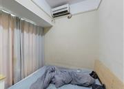 万科金域缇香（二期）-次卧