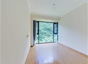 京基云景梧桐花园-次卧