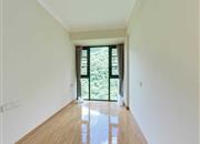 京基云景梧桐花园-次卧