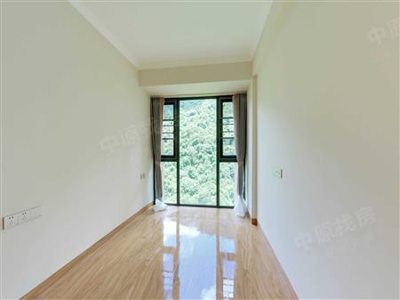 京基云景梧桐花园-次卧