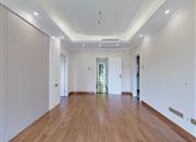 京基云景梧桐花园-主卧