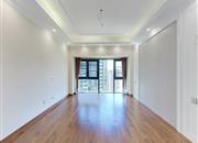 京基云景梧桐花园-主卧