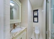 京基云景梧桐花园-卫生间