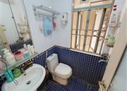 凤凰雅居-卫生间