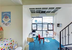 上梅林双地铁雕塑家园近公园周边配套有大型商业