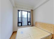 深城投中心公馆（深城投·中心公馆）-卧室