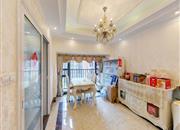 嘉御豪园(信义嘉御山)-餐厅